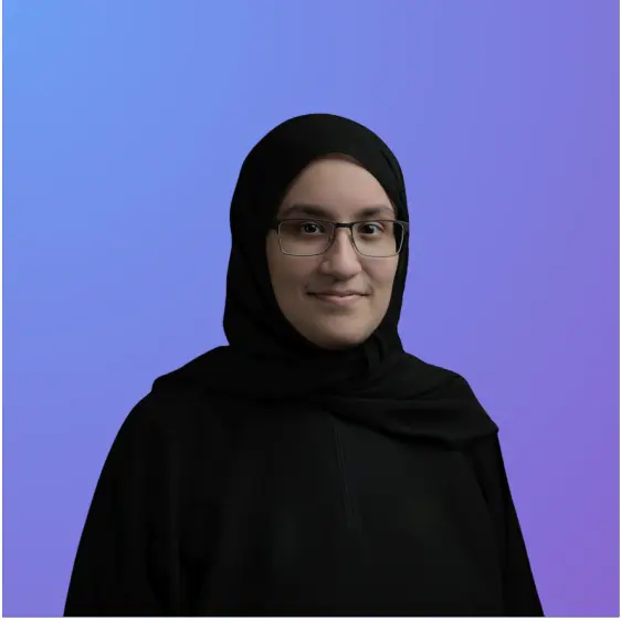 Reema Al-Kuwari