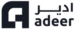 adeer-logo